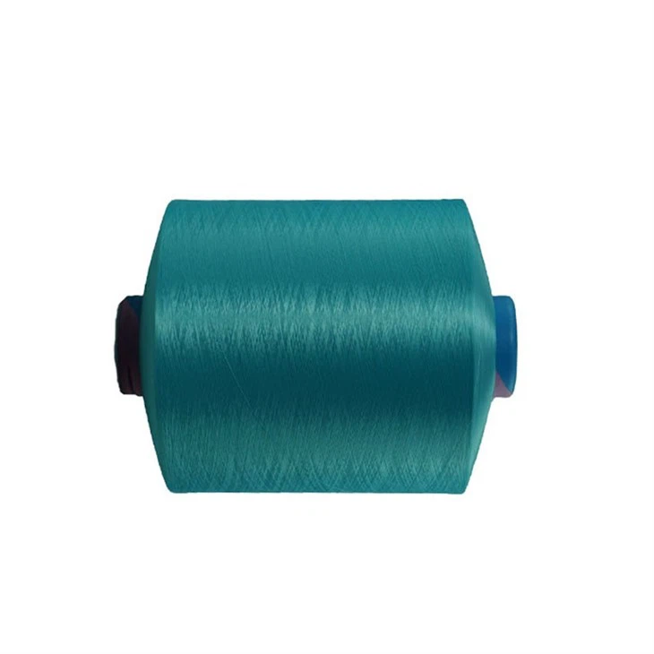 Waterproof Shoe Uppers Yarn