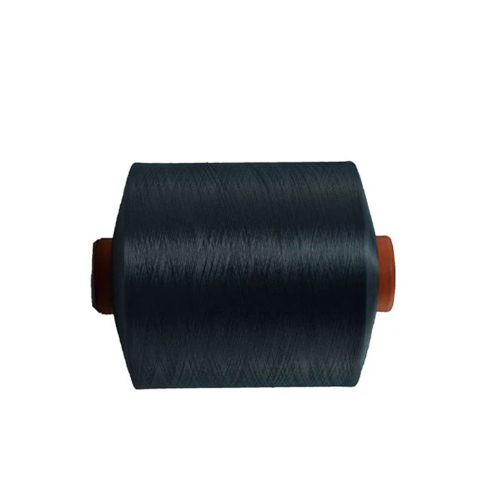 Waterproof Shoe Uppers Yarn