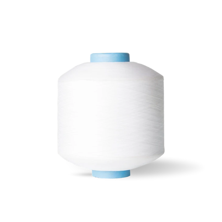 75D/36F*2 Polyester Function Yarn Waterproof